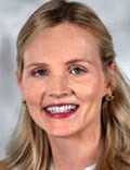 photo of Laura Vater