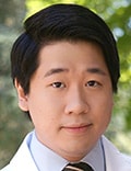 photo of Kenneth Tan