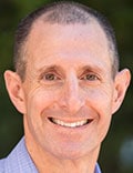 photo of Matthew Cordova PhD