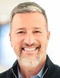 photo of Dan Shapiro