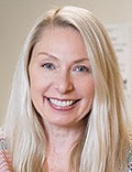 photo of Karalyn Kinsella
