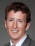 photo of Matt Strickland