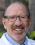 photo of Richard Gallo