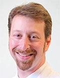 photo of Evan Dellon