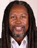 photo of Kevin Cokely