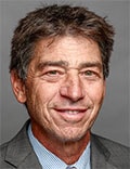 photo of Marc Rothenberg MD PhD