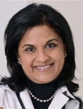 photo of Preeti Malani