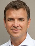 photo of Eric Widera