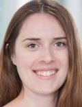 photo of Elyse Couch