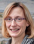 photo of Emily Jenkins