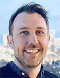 photo of Justin Penner