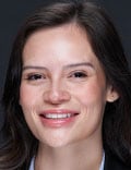 photo of Rachel Southard