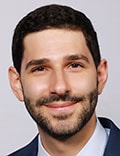 photo of Michael Weintraub