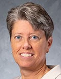 photo of Shelley Nuss