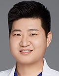 photo of Xuefeng Leng, MD, PhD