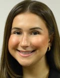 photo of Chelsea Johnson