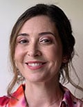 photo of Joana Lobo Vicente