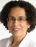 photo of Maria Maldonado