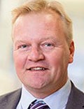 photo of Tomi Pastinen