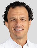 photo of Scott Eggener, MD