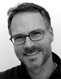 photo of Matthias Liechti, MD, PhD