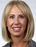 photo of  Alison-Ward