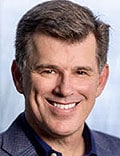 photo of Joe Nadglowski