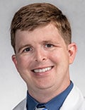 photo of a Ian Neel, MD