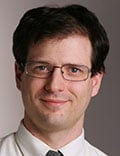 photo of Stephen Persell
