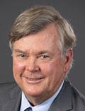photo of Gary Price