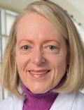 photo of Sheryl Pfeil