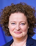 photo of Eva Hrncirov