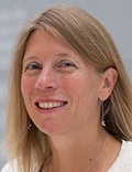 photo of Francesca Colombo
