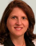 photo of Silvana Pannain