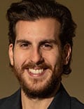 photo of Felipe Torres MD