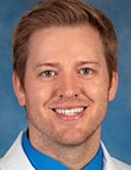 photo of  James Lyons MD