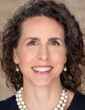 photo of Riva Rahl MD
