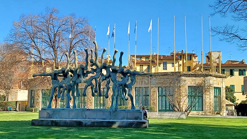 ECIM 2025 — Young Internists Take Center Stage