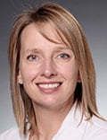 photo of Annette Langer-Gould