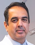 photo of Rishi Singh