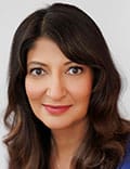 photo of Ruchi Gupta 