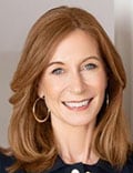 photo of Maura Sullivan
