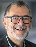 photo of Alan Katz