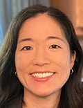 photo of Ellen Lee