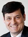 photo of Gino Pecoraro
