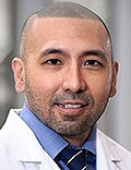 photo of Quan Nguyen MD