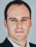 photo of Marc Blanchard
