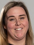 photo of Veronica Cristea, MD