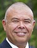 photo of Professor Sir Jonathan Van-Tam