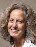photo of Erica Brownfield